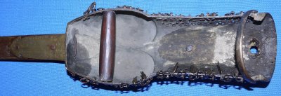 image AC54 5