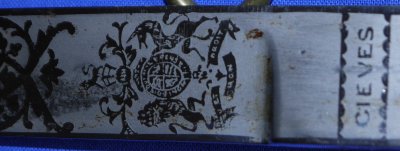 image AC67 4