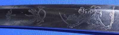 image AC77 3