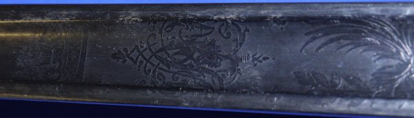 image AD85 7
