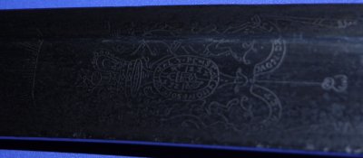 image AE36 3