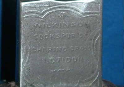 image H35 3