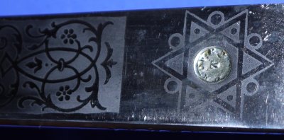 image T80 4