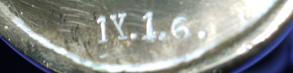 image U16 4