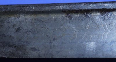 Image AG21 3