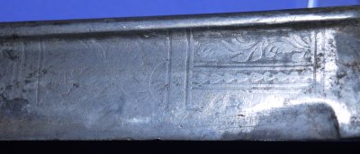 Image AG21 4