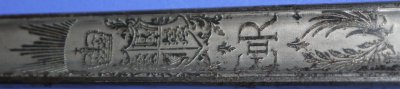 Image AG53 4