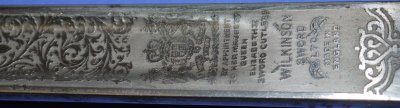Image AG53 4