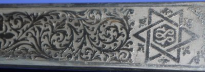Image AG53 6