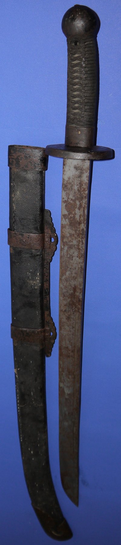 Image AG74 6