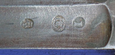 Image AG86 4