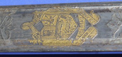 Image AG91 4