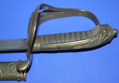 Image AG91 5