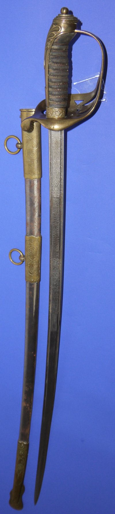 Image AG91 8