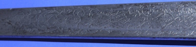 Image AH06 4