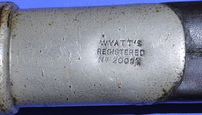 Image AH06 8