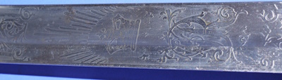 Image AH28 6