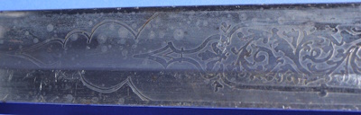 Image AH28 7