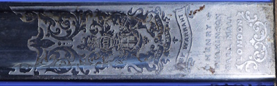 Image AH50 5