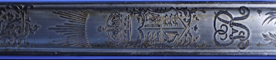Image AH50 6