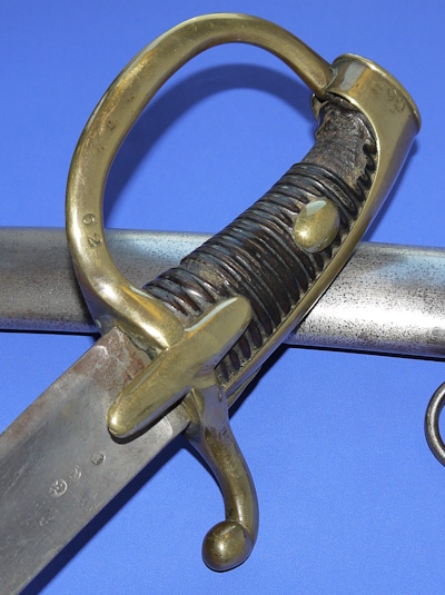 Image AH55 1