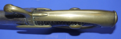 Image AH55 11
