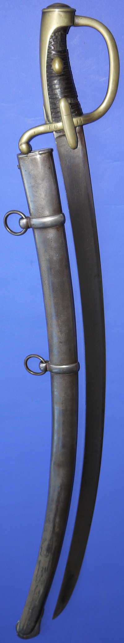 Image AH55 12