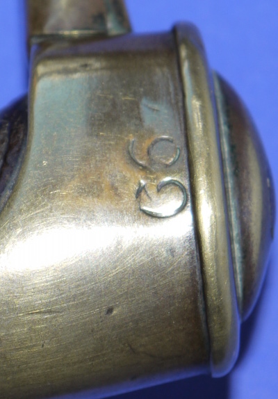 Image AH55 3