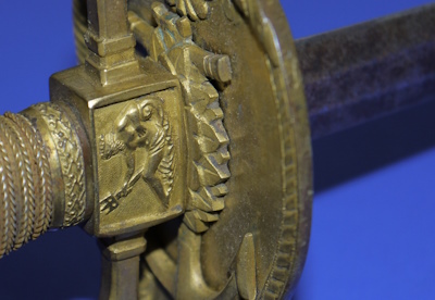 Image AH63 4