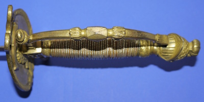 Image AH63 8