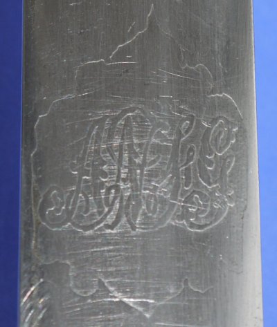 Image AH71 3