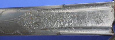 Image AH71 4