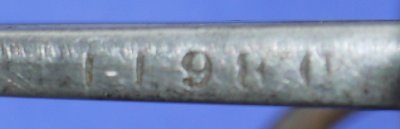 Image AH71 4