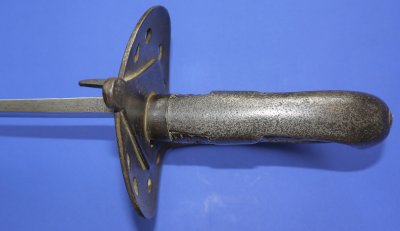 Image AH76 10