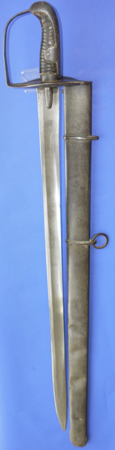 Image AH76 11