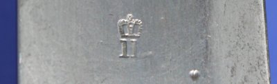 Image AH76 4