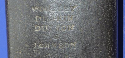 Image AH76 5