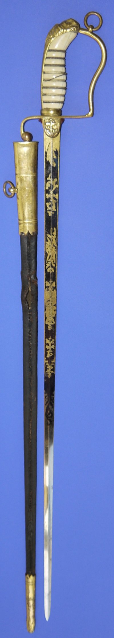 Image AH86 11
