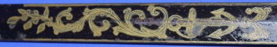 Image AH86 3