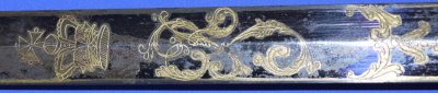 Image AH86 4