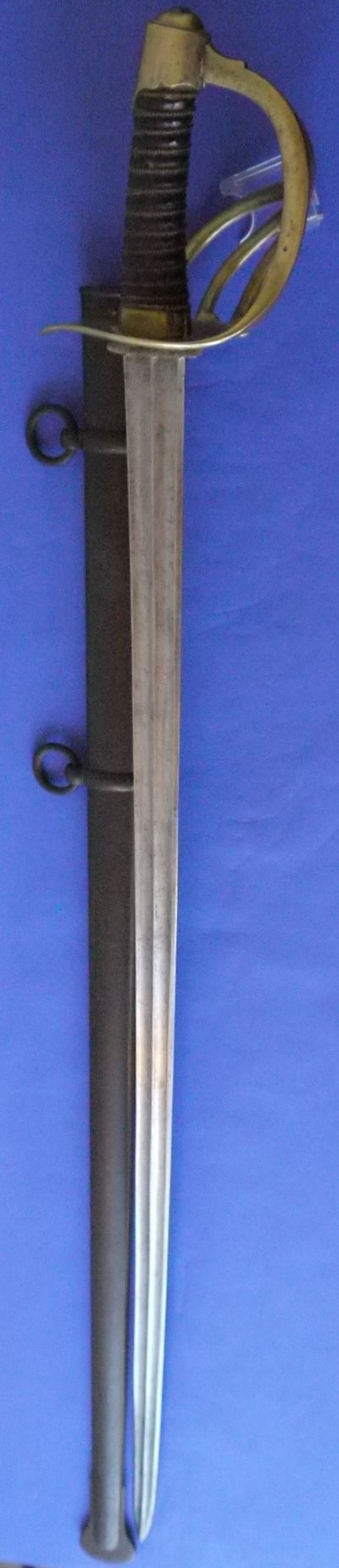 Image AI18 12