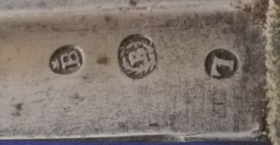 Image AI18 4