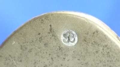 Image AI18 4