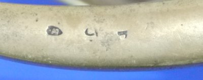 Image AI18 7