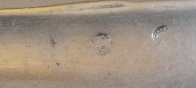 Image AI29 3