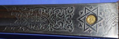 Image AI30 7