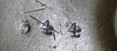 Image AI67 4