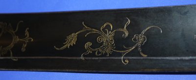 Image AJ20 4