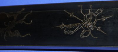 Image AJ20 5