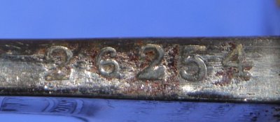 Image AJ23 4